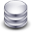 DBEdit 2 icon