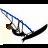 dbf dump icon