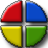 Database Deployment Manager Icon