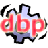 dbPager Server icon