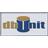 DbUnit Icon