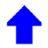dbUPLoader icon