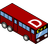 dbus-cxx icon