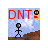 DccNiTghtmare icon