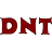DccNiTghtmare Icon