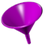 Disk Cleaner Icon