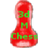 3dMChess icon