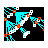 DDLab Icon