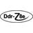 Ddr-Z8e icon