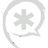 DebPBX Icon