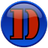 Debreate - Debian Package Builder Icon
