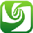Linux Deepin Icon