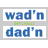 deliciousJ icon