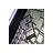 VLC Dell XPS Remote Control Plugin Icon