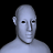 Delphi ASIO & VST Packages Icon