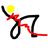 DelphiWebStart icon