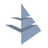 Delta3D Open Source Engine icon