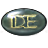 Doomsday Engine icon
