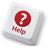 Departmental Helpdesk Icon