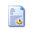 DelphiCodeToDoc icon