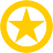 DeputyDB icon