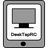 DeskTapRC Icon