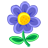 DesktopPictures Icon