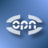 openPHPnuke icon