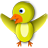 Devchekio icon