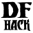 dfhack icon