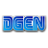 DGen Icon
