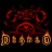 DiabloRL Icon