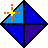 Diamonds Icon