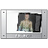 dicom4j icon