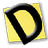 Digaboard icon