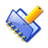 DigiOz Guestbook icon