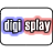 Digisplay icon