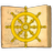 Digital Pali Reader Icon