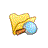 DiMo Icon