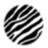 DimensionRecorder icon