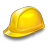 Dinjam Icon