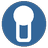 Dir2Encrypt Icon