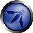 DirBuster icon