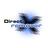 DirectX Remover Icon