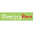 DirectoryPass icon