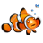 Dive Log Book Icon
