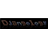 Djangology Web Annotator icon