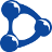 DL-Learner Icon