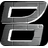http://a.fsdn.com/con/icons/do/dobot@sf.net/DO.png