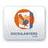 Document Management System for Law Firms icon